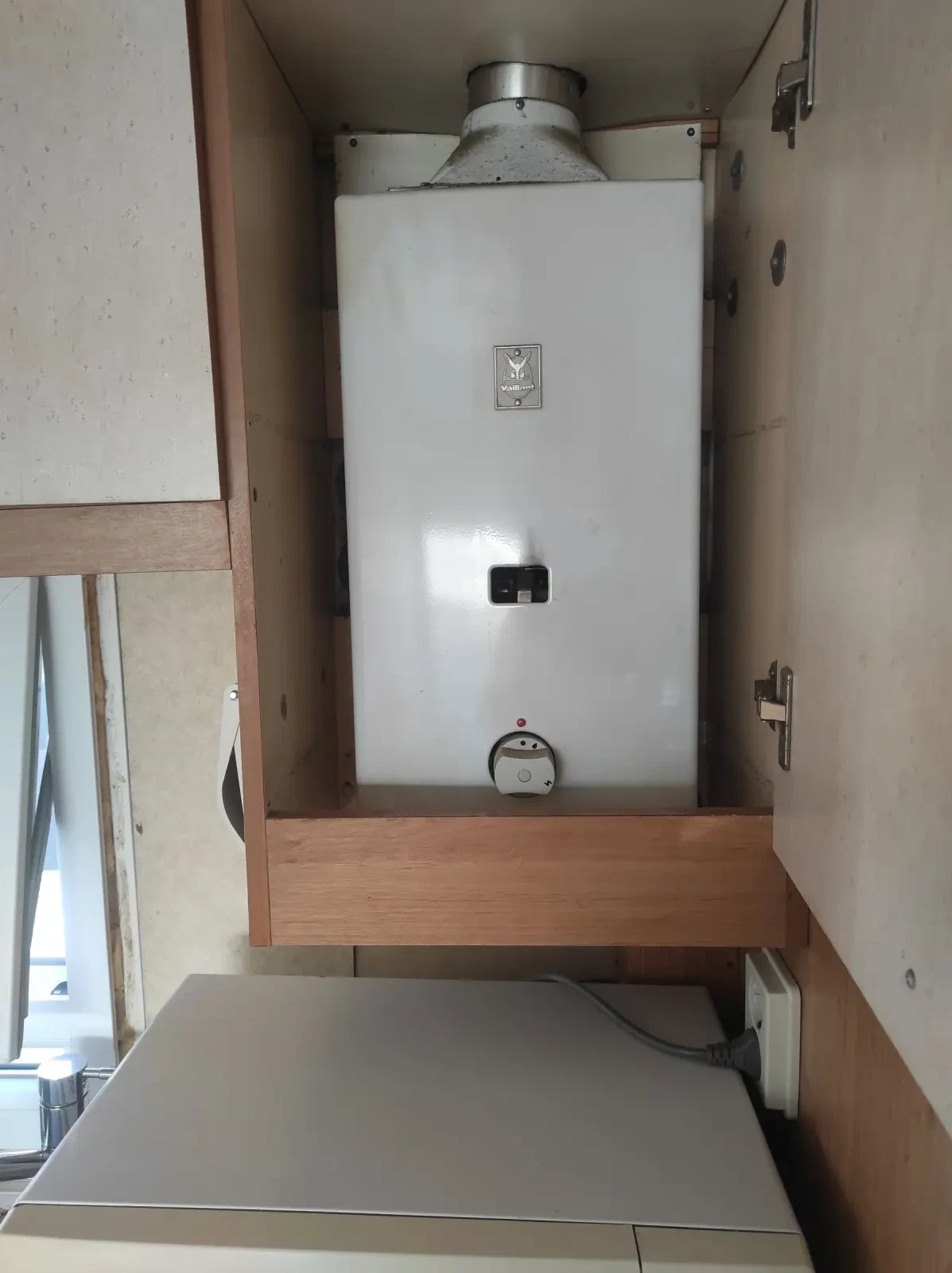 �������� ABI STACARAVAN 720/310 | Mobile.bg � ����������� 16