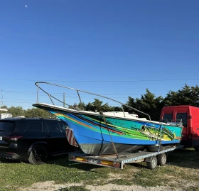����� �� �������� �� ����� MM Boote �����