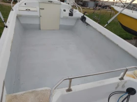 ����� MM Boote ����� | Mobile.bg � ����� ������ 2