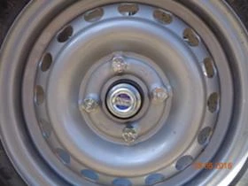 За автомобил Venitrailers ЗА ЛОДКА, снимка 7