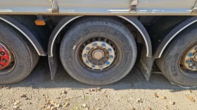 Полуремарке Други INVEPE EUROPA, снимка 5