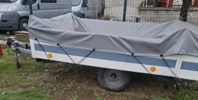 За автомобил Други Други, снимка 2