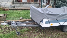 �� ��������� ����� | Mobile.bg � ����� ������ 3