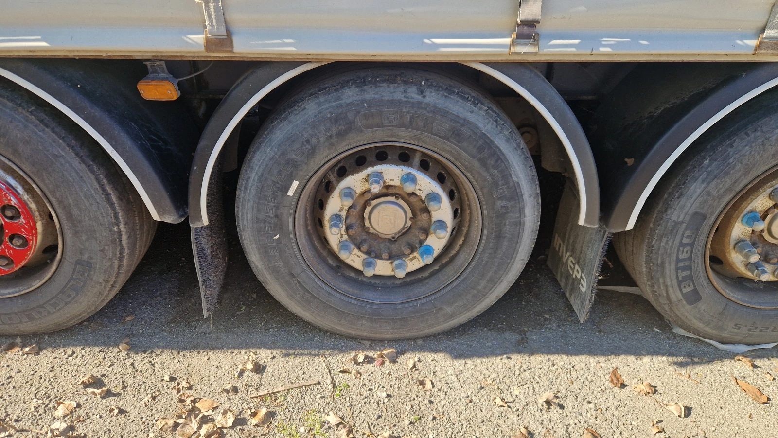  INVEPE EUROPA | Mobile.bg   5