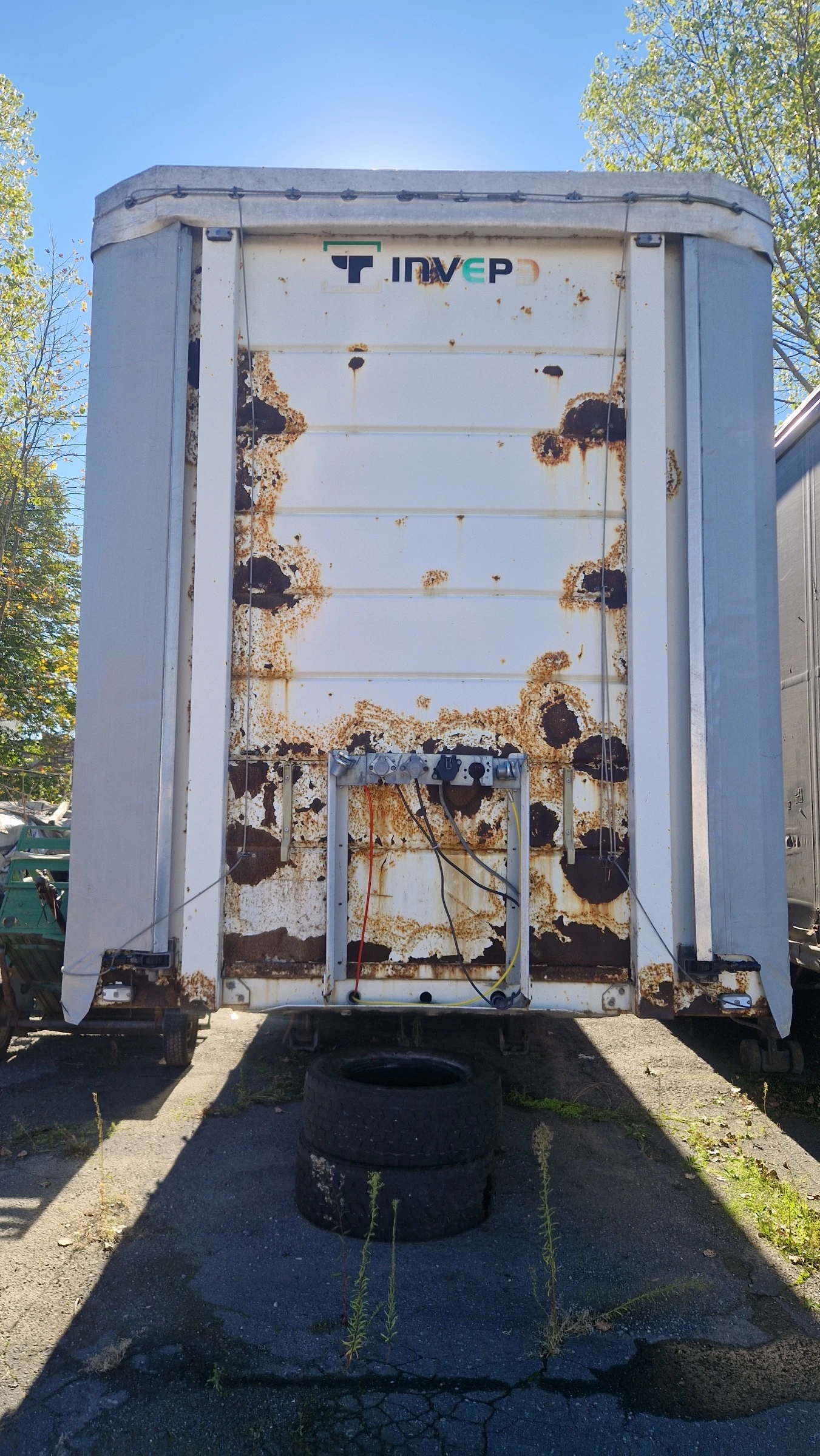  INVEPE EUROPA | Mobile.bg   4