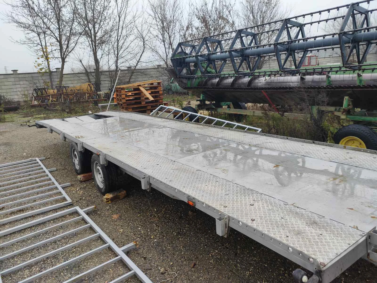 �� ��������� 8, 30� | Mobile.bg � ����������� 1