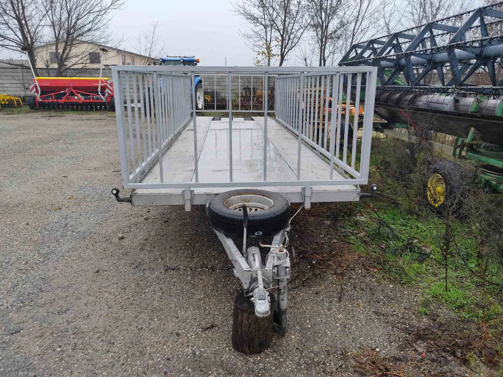 �� ��������� 8, 30� | Mobile.bg � ����������� 5