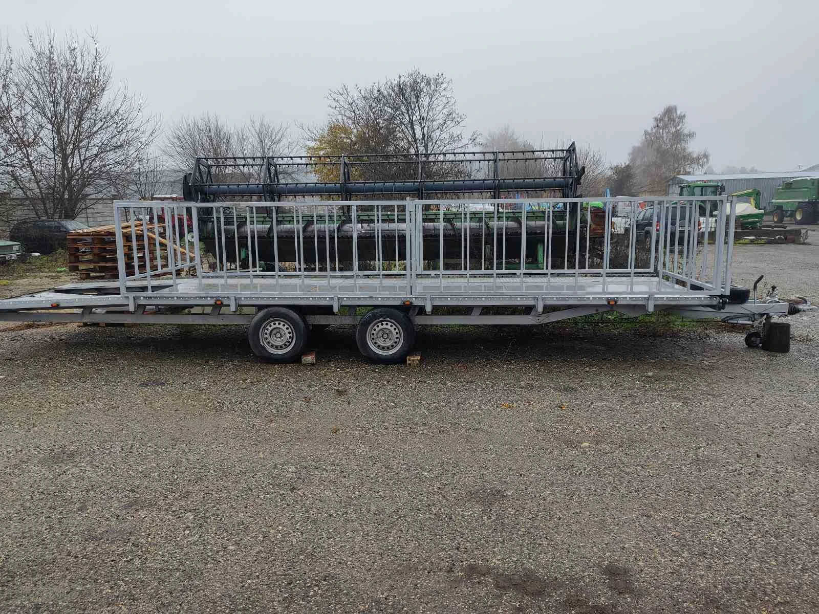 �� ��������� 8, 30� | Mobile.bg � ����������� 7