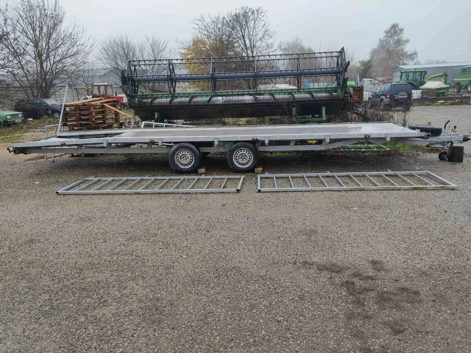 �� ��������� 8, 30� | Mobile.bg � ����������� 3