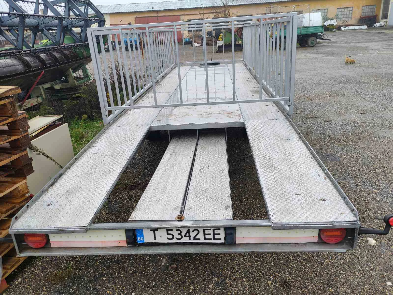 �� ��������� 8, 30� | Mobile.bg � ����������� 4