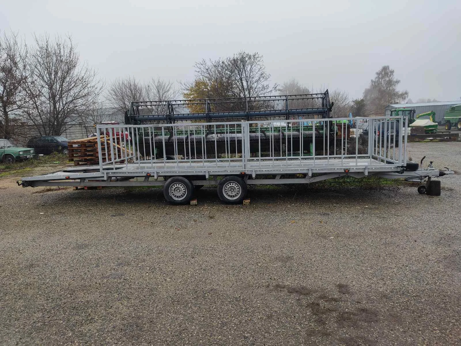 �� ��������� 8, 30� | Mobile.bg � ����������� 6