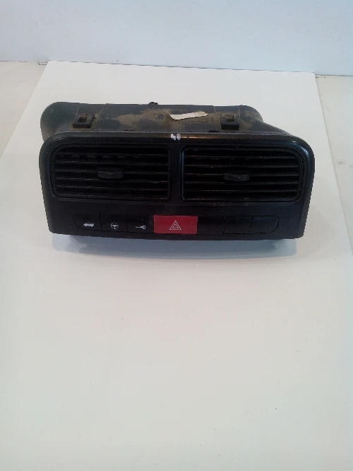 ����� �������� �� ���� ����� | Mobile.bg � ����������� 1