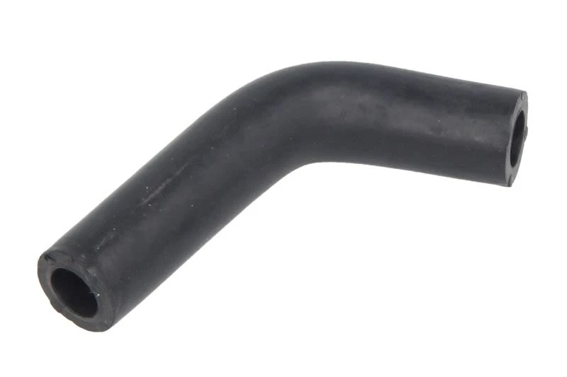 маркуч маслен вакум помпа Honda/Opel Astra/Combo/Corsa/Meriva/Vectra 1.7 D 5545506/97189133/89718913
