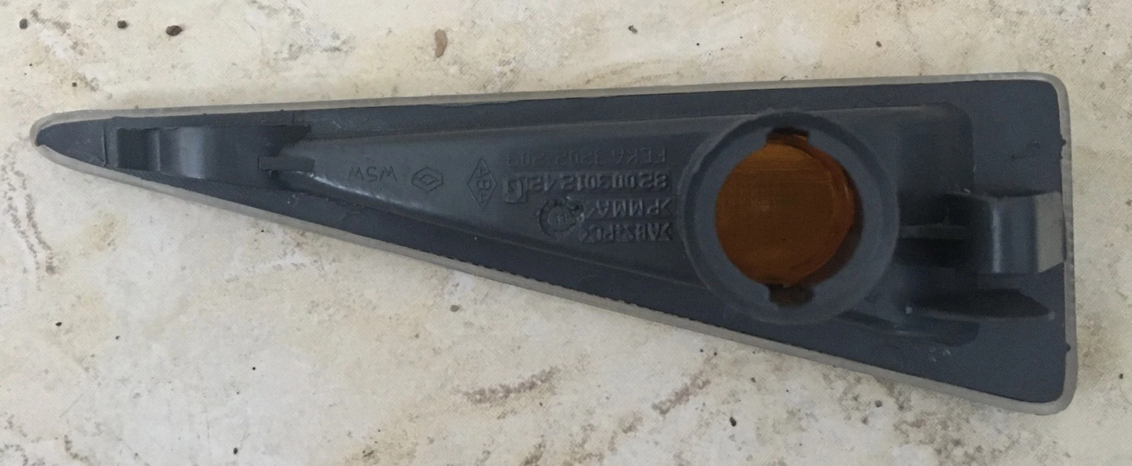    Renault Megane II | Mobile.bg   2