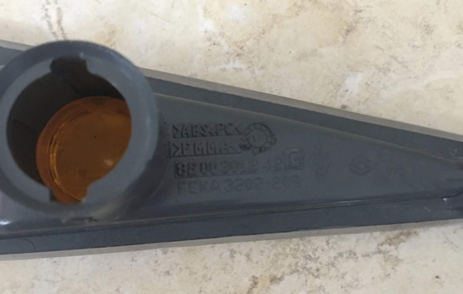    Renault Megane II | Mobile.bg   3