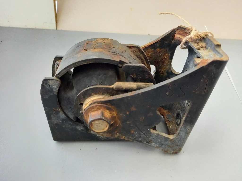     4 2.2 () | Mobile.bg   1