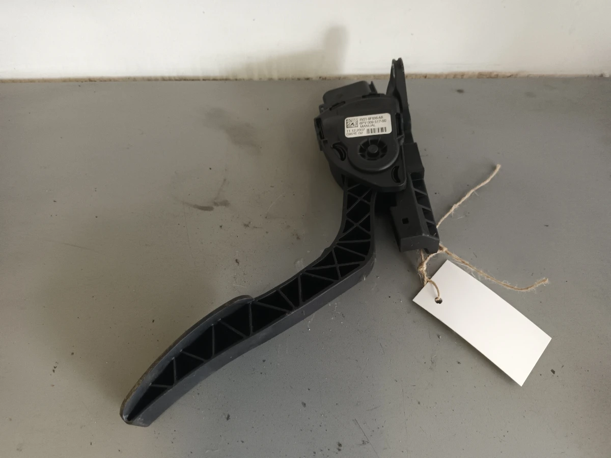 �� ����� ���, ������������� ����� 2 1.4 ���  | Mobile.bg � ����������� 1