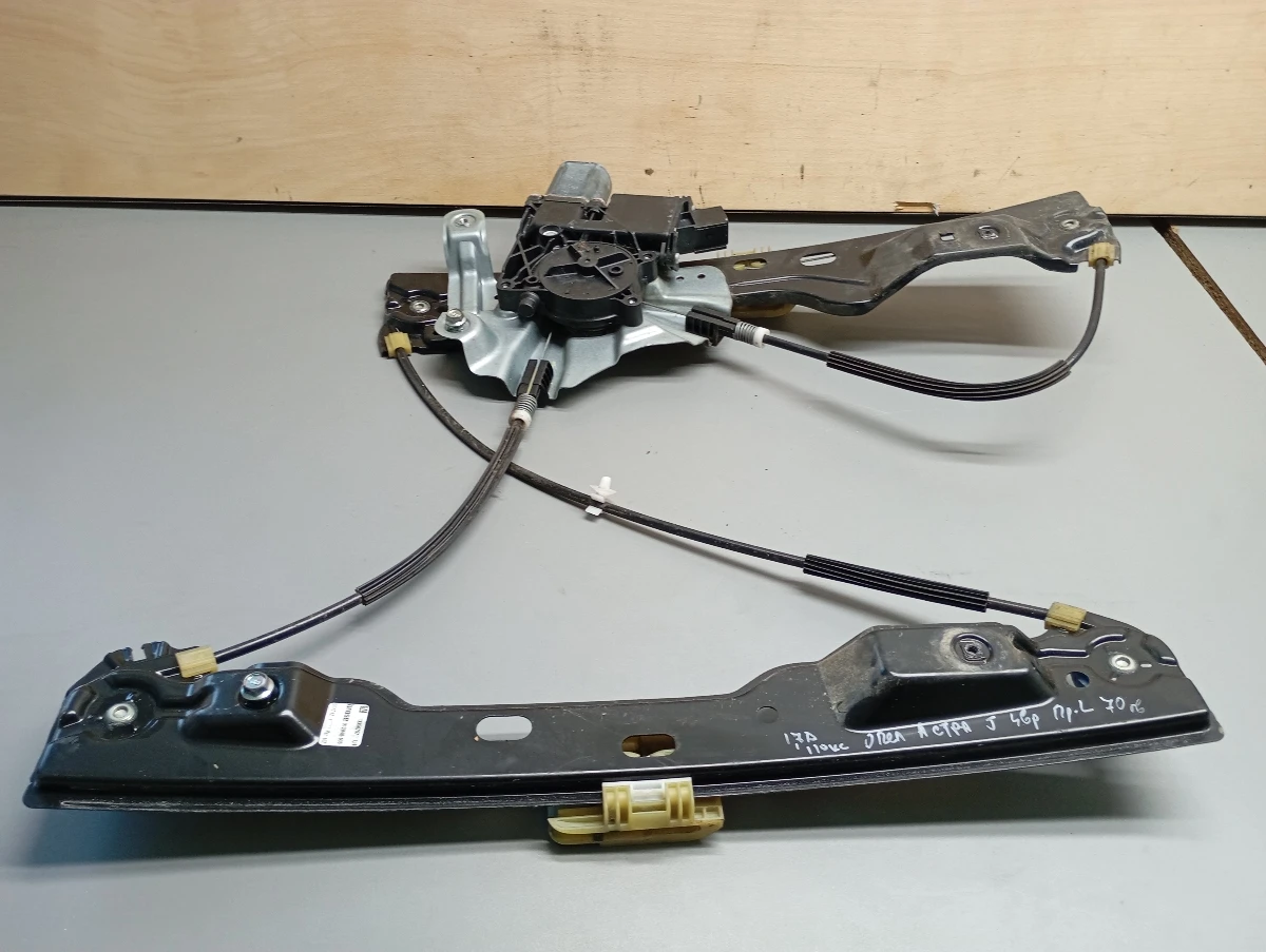  ,      J 1.7 | Mobile.bg   1