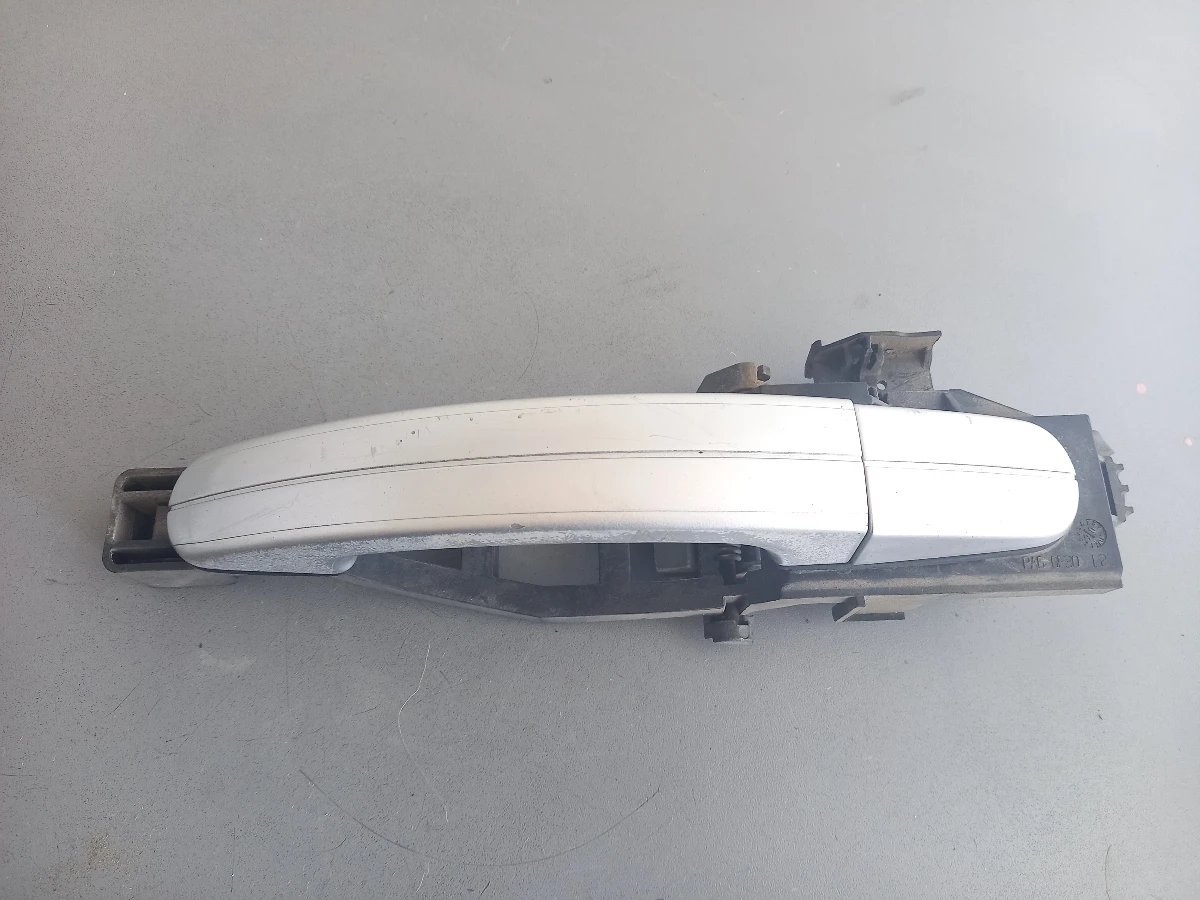 ������ ����� ������ ����� ������ ���� ����� (�) | Mobile.bg � ����������� 1