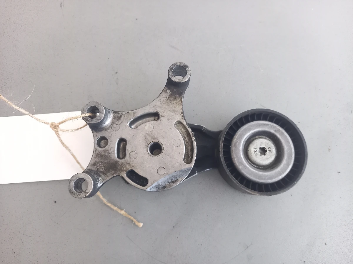      1.6 () | Mobile.bg   1