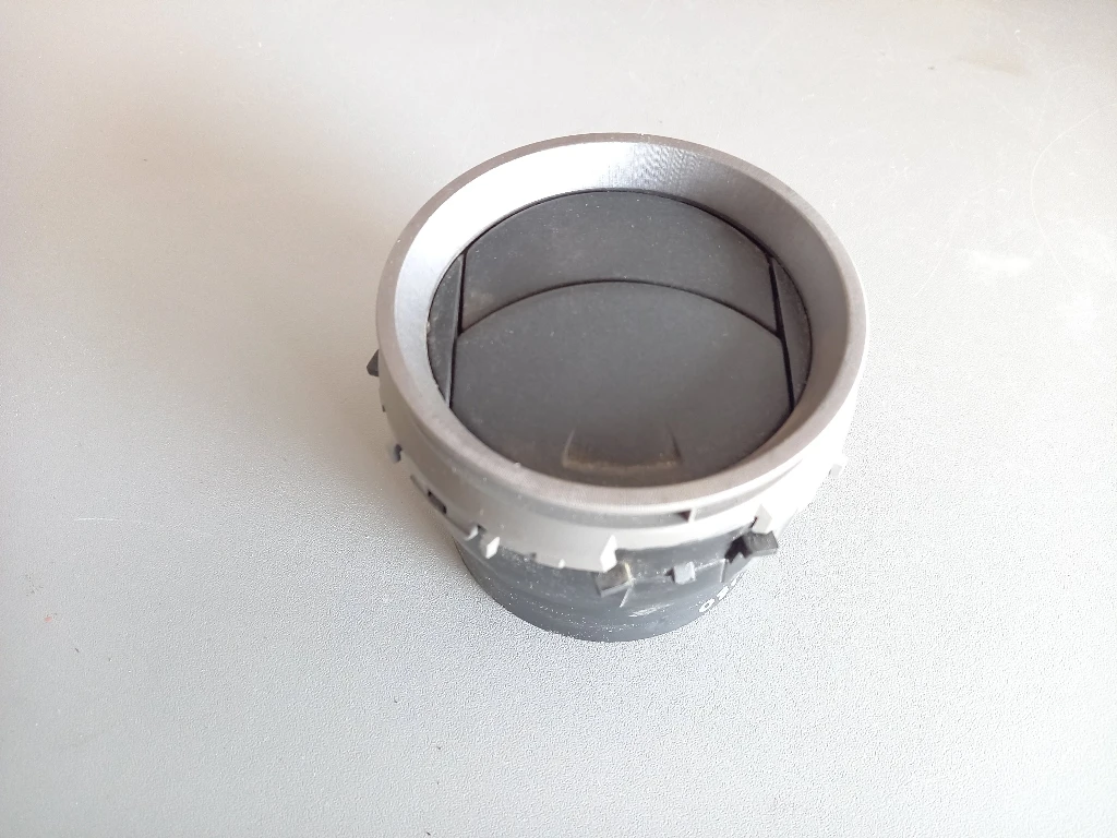 ������� ���� ������ ���4 (�) | Mobile.bg � ����������� 1