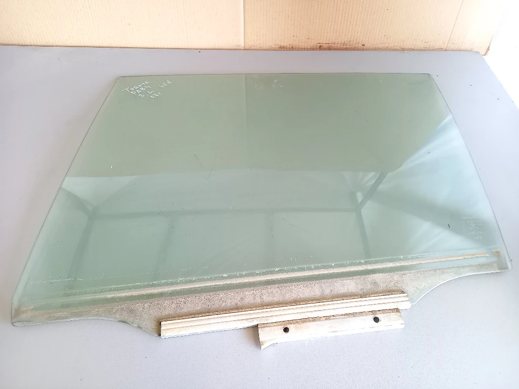 ������ ����� ����� ���� ������ ���4 (�) | Mobile.bg � ����������� 1