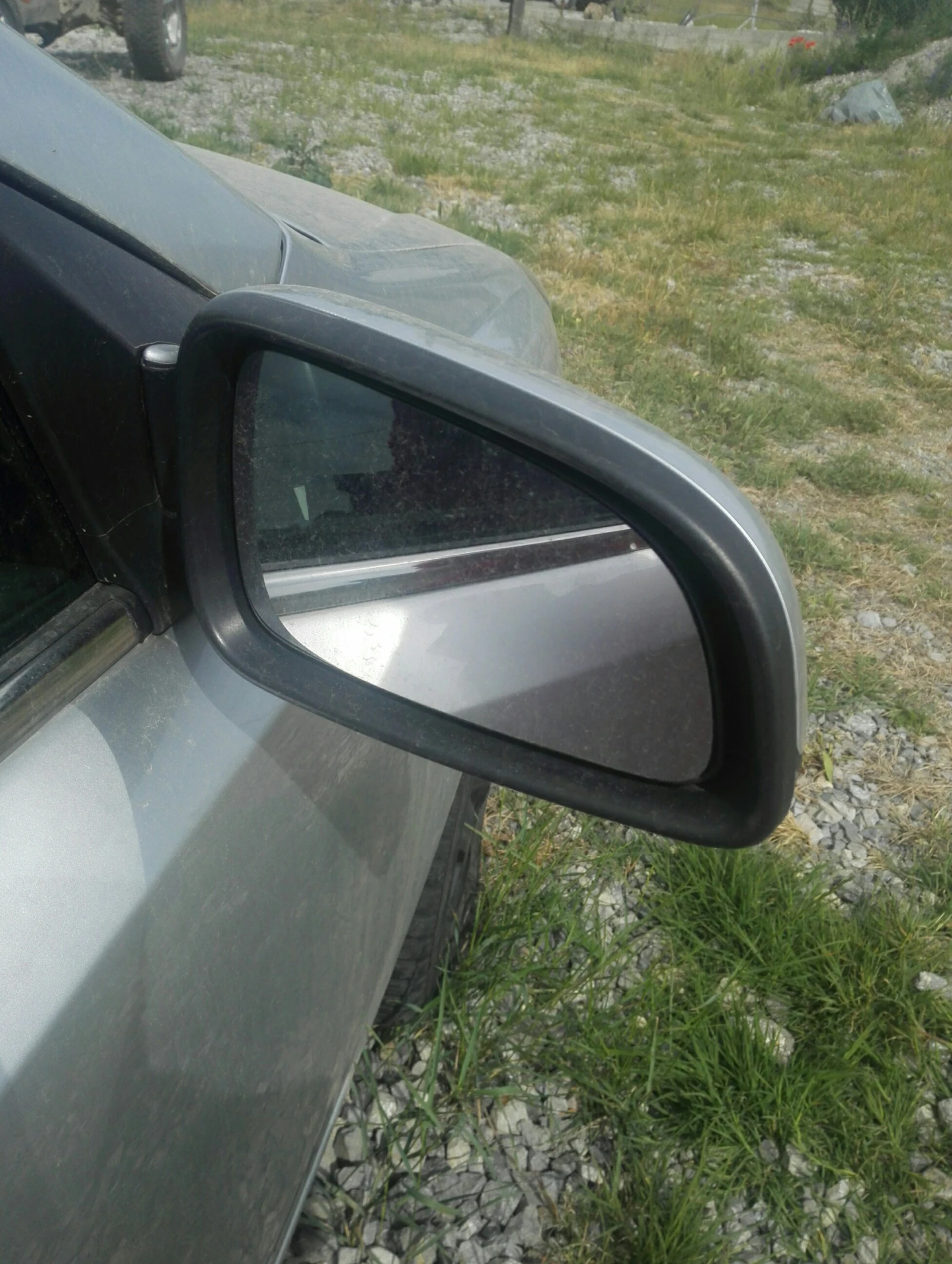 �������� ����� ���� ����� � ������ | Mobile.bg � ����������� 1