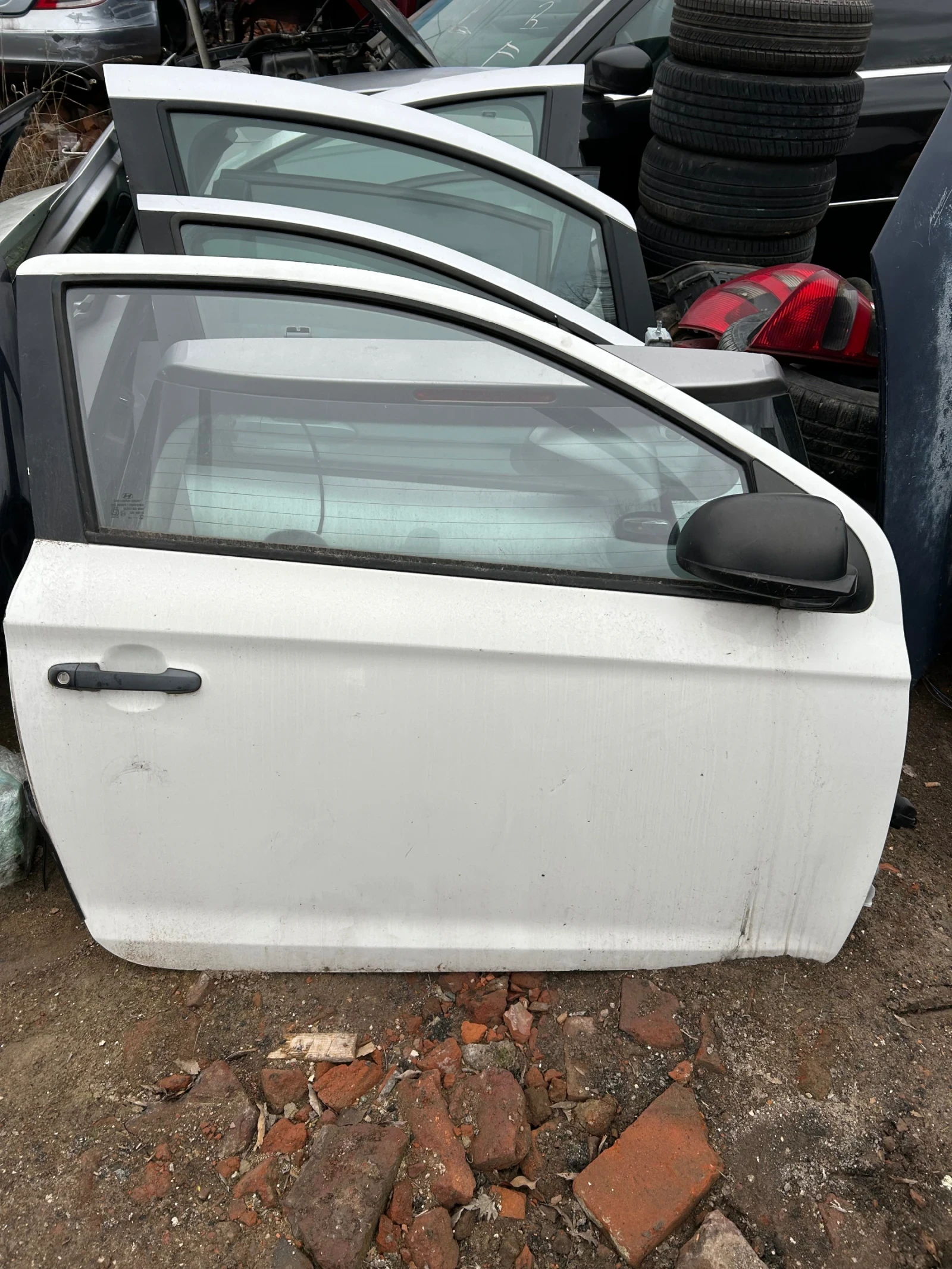 ������ �����  ����� HYUNDAI I20 2��. | Mobile.bg � ����������� 1