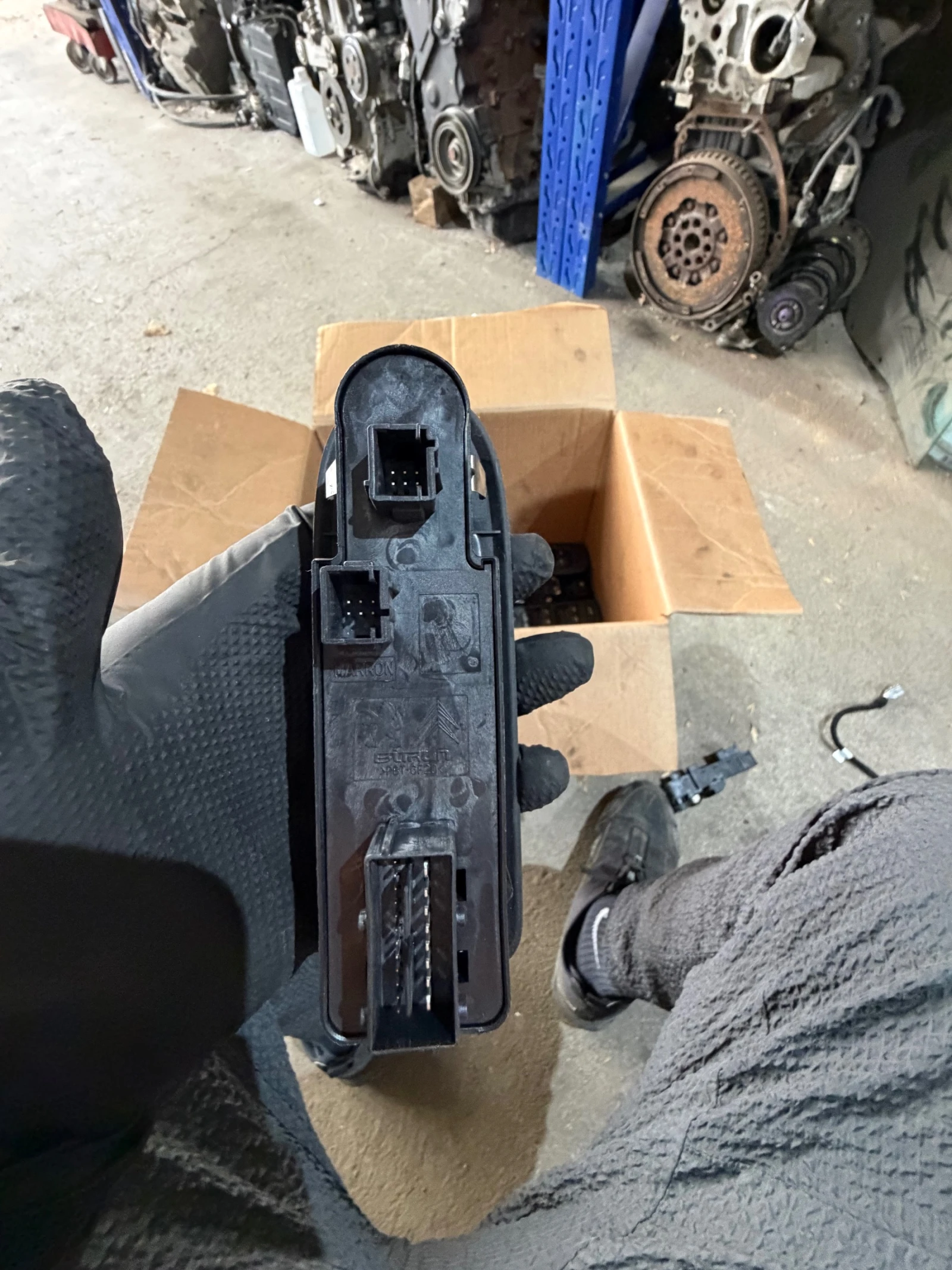 Peogeot 508 2013� ��������� ������� �� �� ������ 96 659 465 ZD | Mobile.bg � ����������� 3