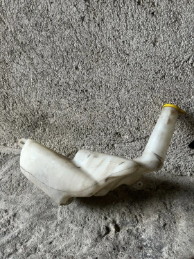 ����� ����������� � ������� �� ������� �� ���������� | Mobile.bg � ����� ������ 2