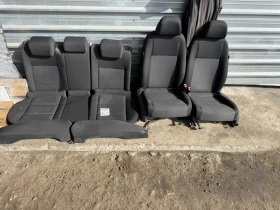 ����� �� �������� �� ����� VW Golf 6 ����� ���� ��������� ��� 567