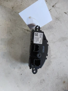 ����� �� �������� �� ���������� ���������� ����� 3Q0907521A Skoda Superb