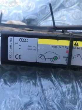 ���� � ���� �� ���� �� ���� Audi 4G �7 �6 �7 ���� 2011 � 2010 ������ | Mobile.bg � ����� ������ 4