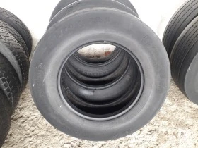 Гуми, снимка 11