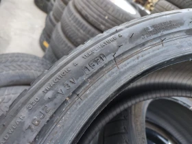 Гуми Летни 225/40R19, снимка 9