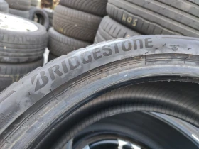 Гуми Летни 225/40R19, снимка 8