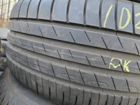 Гуми Летни 225/50R17, снимка 4