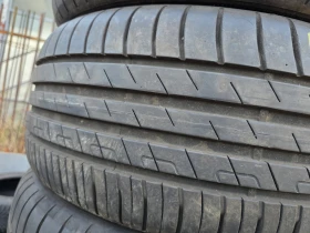 Гуми Летни 225/50R17, снимка 2