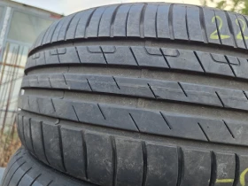 Гуми Летни 225/50R17, снимка 1