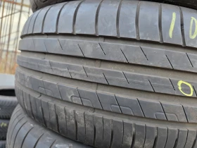 Гуми Летни 225/50R17, снимка 3
