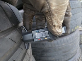 Гуми Летни 225/50R17, снимка 7