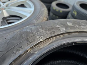Гуми Летни 225/50R17, снимка 8