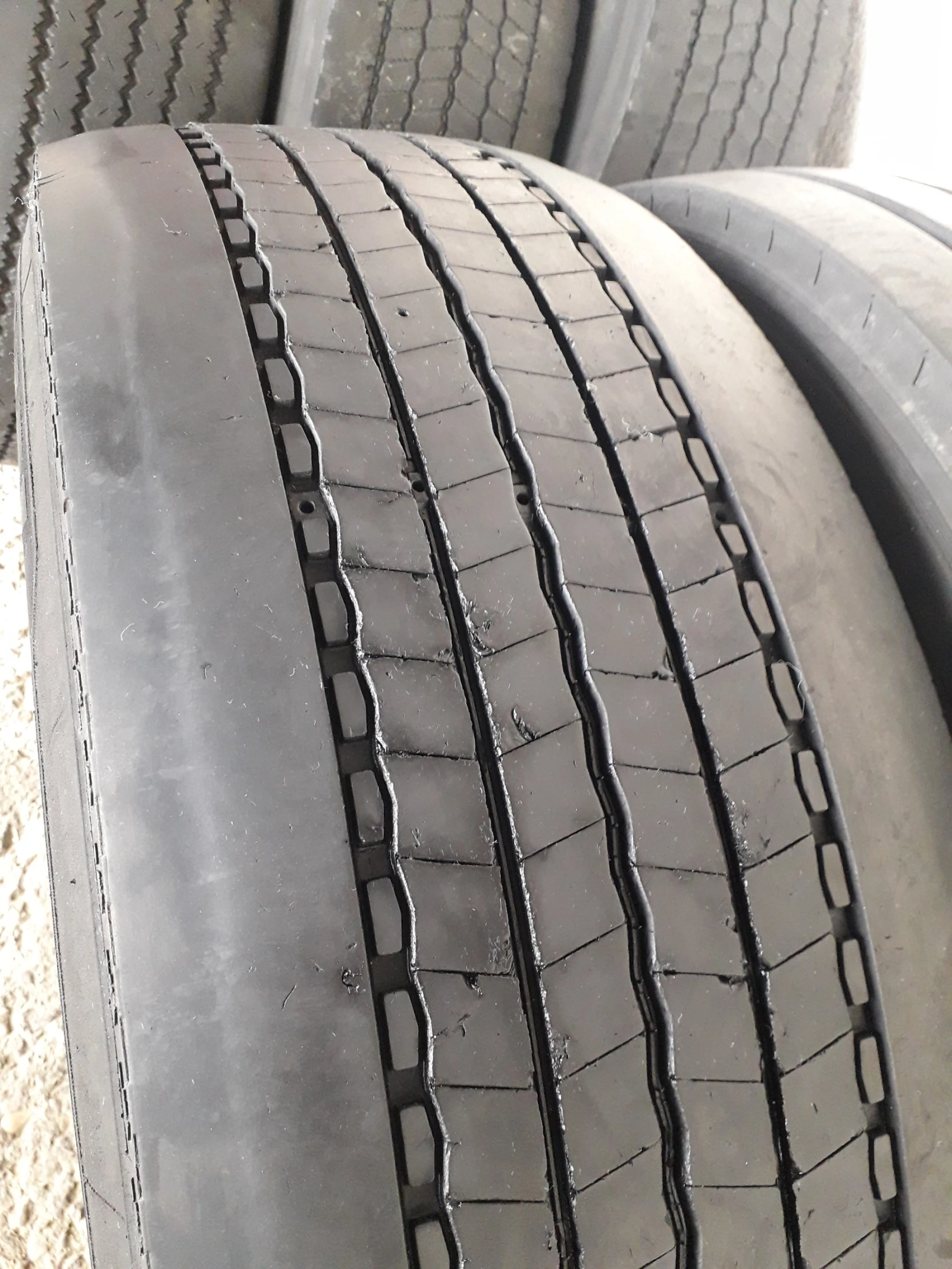  315/70R22.5 | Mobile.bg   3