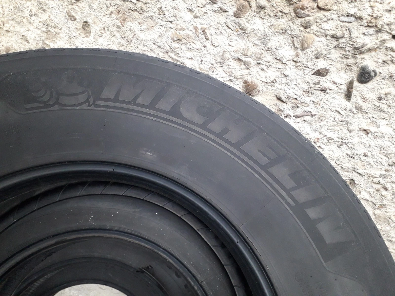  315/70R22.5 | Mobile.bg   6