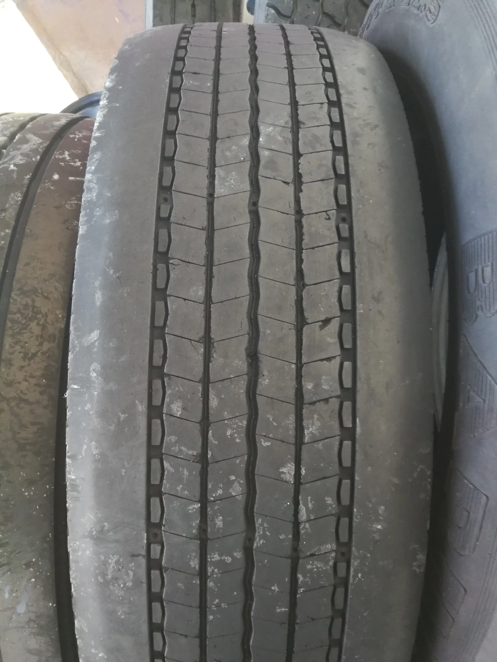 315/70R22.5 | Mobile.bg   2
