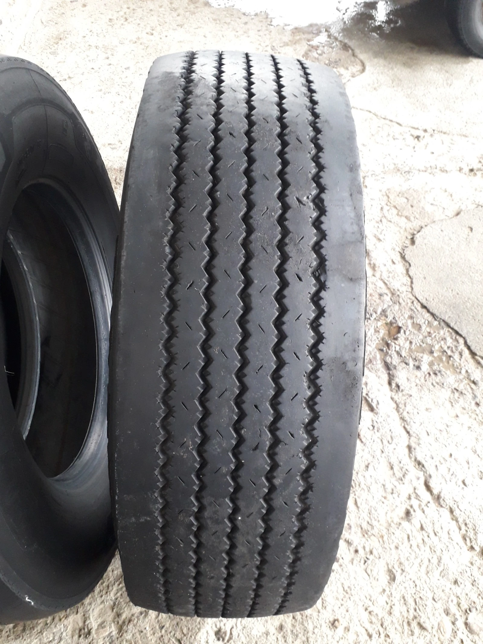  315/70R22.5 | Mobile.bg   9