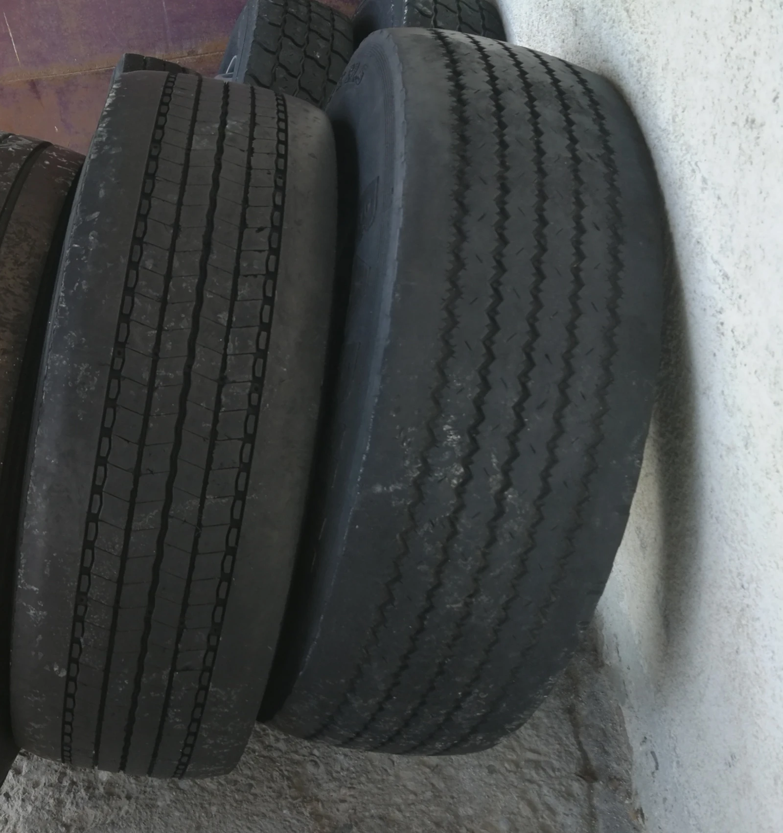  315/70R22.5 | Mobile.bg   1