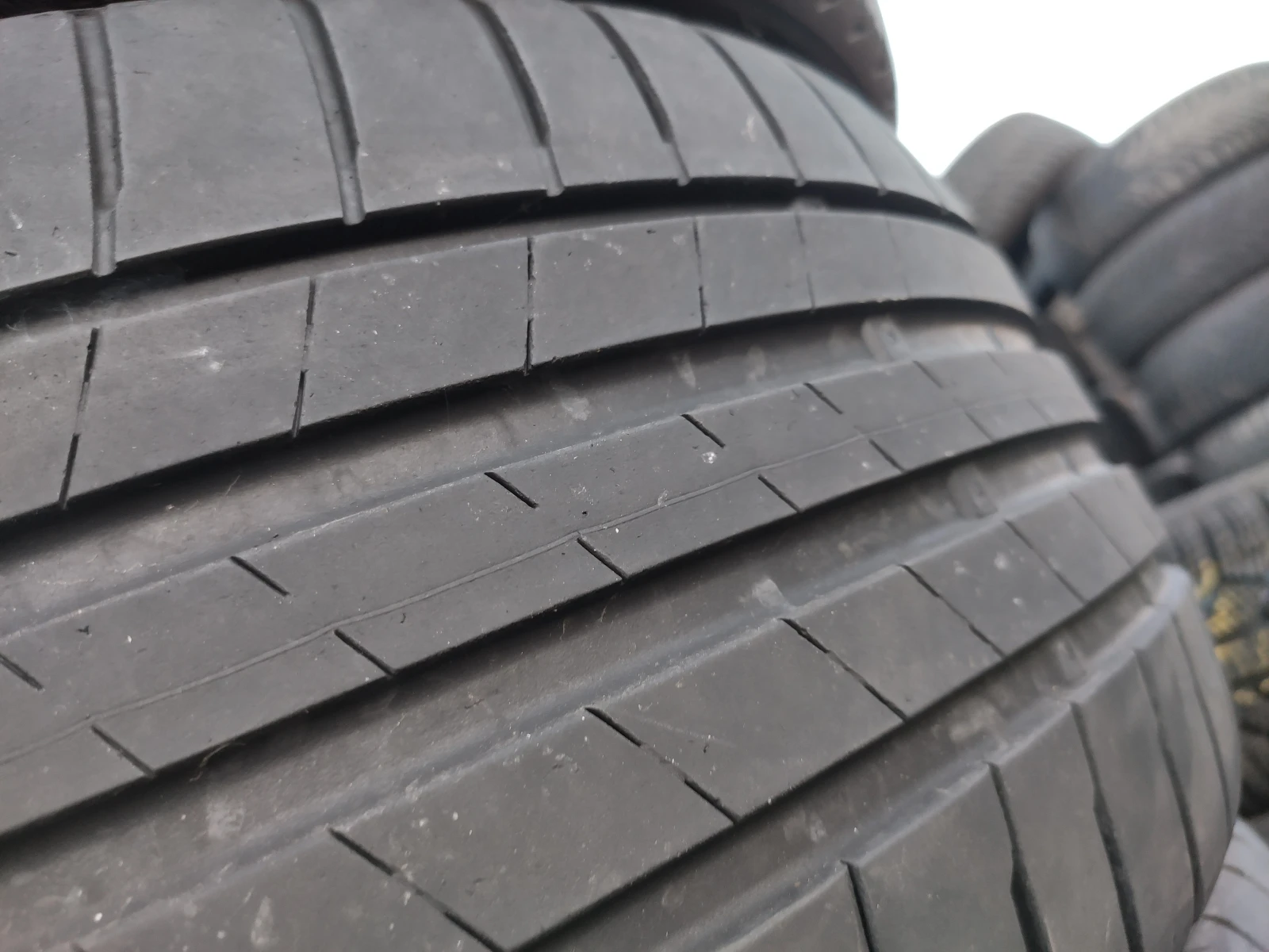  225/40R19 | Mobile.bg   4