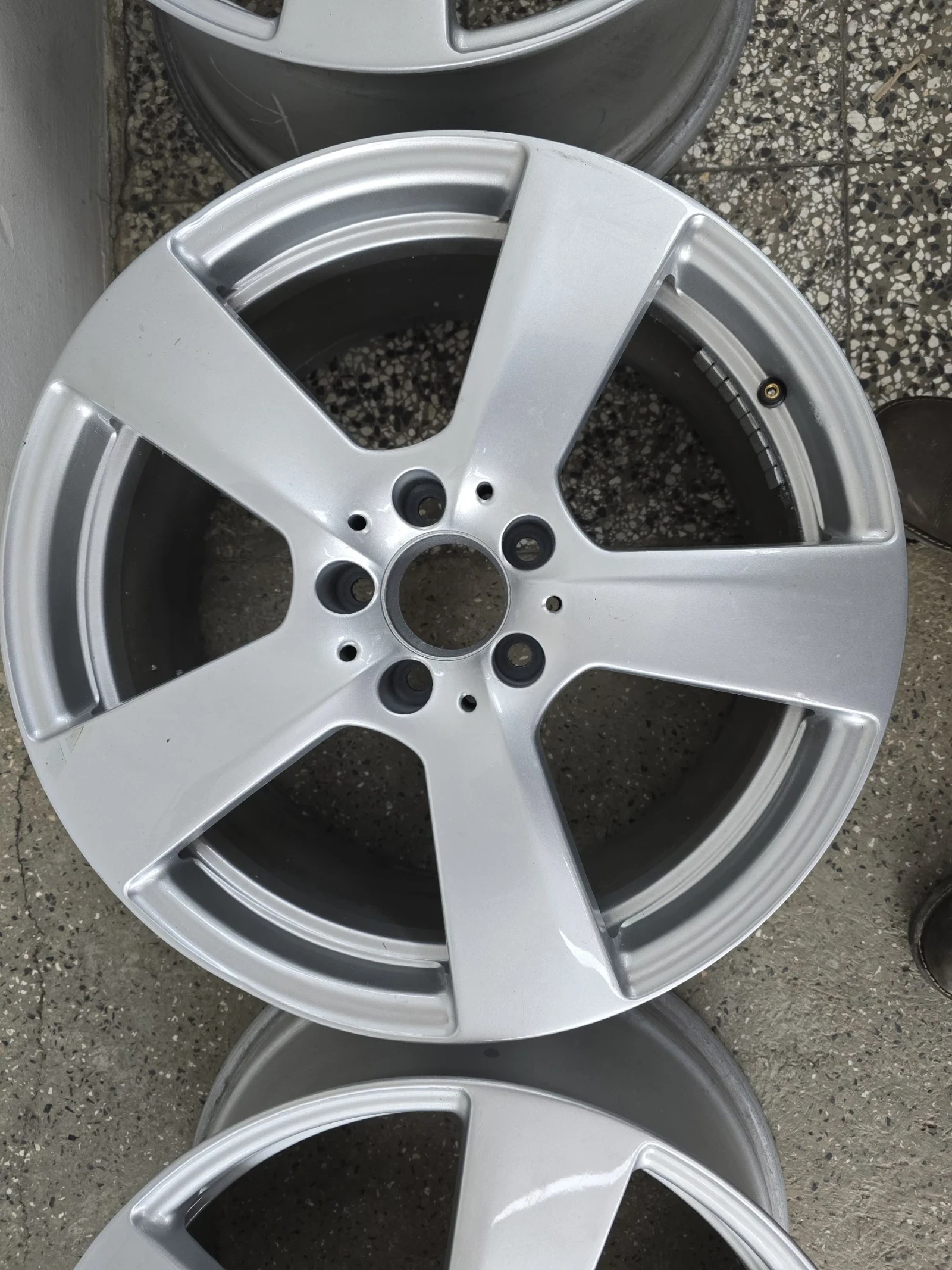 ������ �� Mercedes-Benz | Mobile.bg � ����������� 3