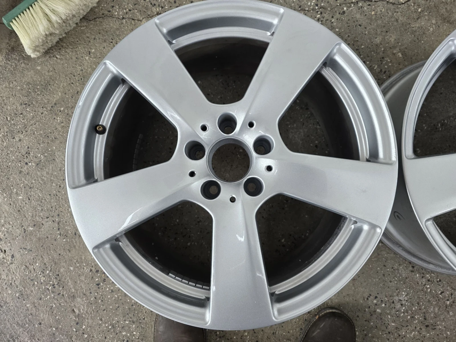 ������ �� Mercedes-Benz | Mobile.bg � ����������� 2